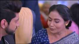 Muskurane Ki Wajah Tum Ho - 30th June 2022